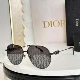 Picture of Dior Sunglasses _SKUfw76721254fw